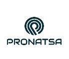 Pronatsa